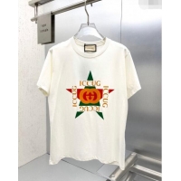 ​Promotional Gucci T...