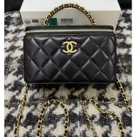 Best Price Chanel To...