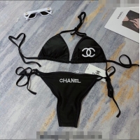 Cheapest Chanel CC S...