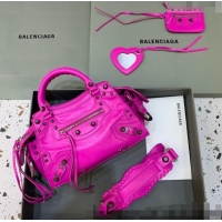 Shop Grade Balenciag...