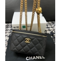 Unique Style Chanel ...