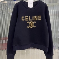 ​Most Popular Celine...