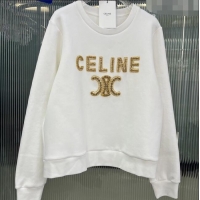 Trendy Design Celine...