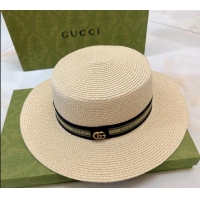 Unique Grade Gucci S...