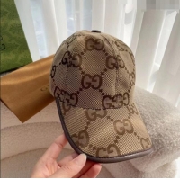 Unique Grade Gucci M...