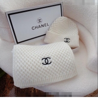 Most Popular Chanel ...