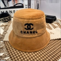 Top Quality Chanel R...