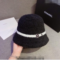 Popular Style Chanel...