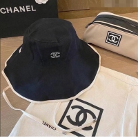 Unique Style Chanel ...