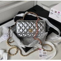 Low Price Chanel MIN...