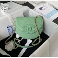 Low Price Chanel Sho...