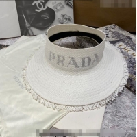 Shop Grade Prada Vis...