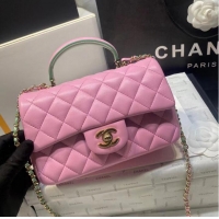 Top Quality Chanel M...