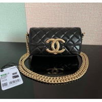 Shop Grade Chanel MI...