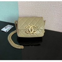 New Style Chanel MIN...