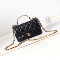 Trendy Design Chanel...