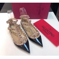 Sumptuous Valentino ...