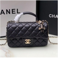 Famous Brand CHANEL ...