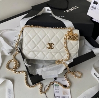 Pretty Style CHANEL ...