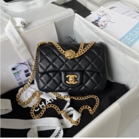 Luxury Cheap Chanel ...