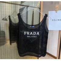 Famous Brand Prada M...