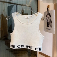 ​Well Crafted Celine...