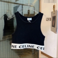 Buy Discount Celine ...