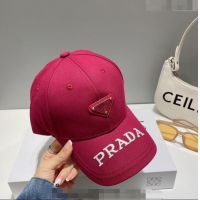 Most Popular Prada B...