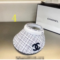 Promotional Chanel T...