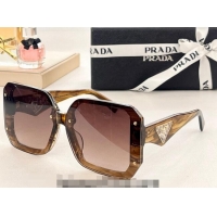 Good Product Prada S...