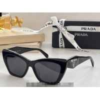 Luxury Cheap Prada S...