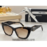 Famous Brand Prada S...