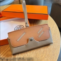 Hot Sell Hermes Wink...