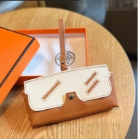 Buy Fashion Hermes W...