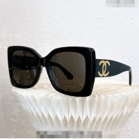 Trendy Design Chanel...