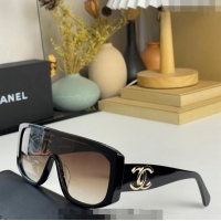 Buy Cheapest Chanel ...