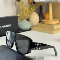 Lowest Cost Chanel S...