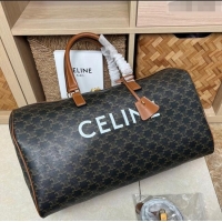 Trendy Design Celine...