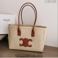 Top Quality Celine C...