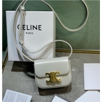 Promotional Celine M...