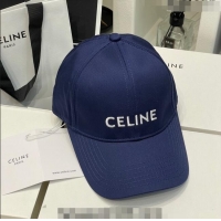 Low Cost Celine Base...