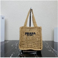 Good Quality Prada s...