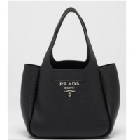 Most Popular Prada L...