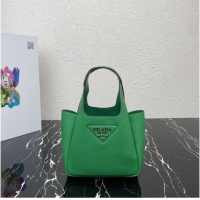 Buy Discount Prada L...