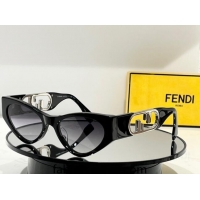 Famous Brand Fendi S...