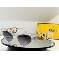 Super Quality Fendi ...