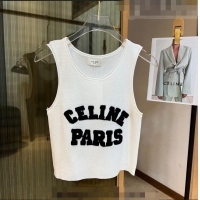 Low Cost Celine Vest...