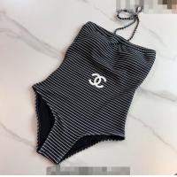 Super Quality Chanel...