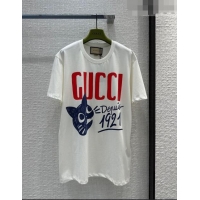 ​Popular Style Gucci...