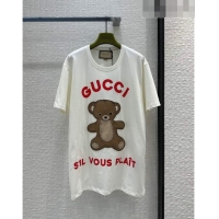 ​Top Quality Gucci B...